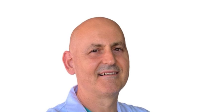 Mevsim Değişikliği Gözleri Nasıl Etkiliyor?