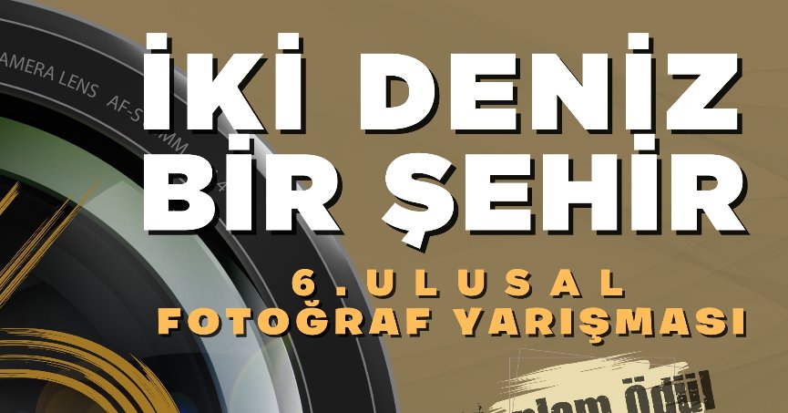 226 Bin TL Ödüllü Yarışmada Geri Sayım!