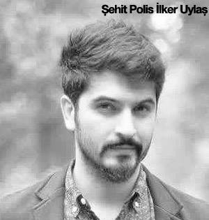 Türkiye şehitlerine ağlıyor