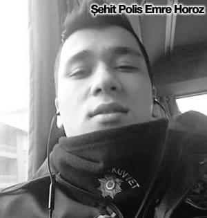 Türkiye şehitlerine ağlıyor