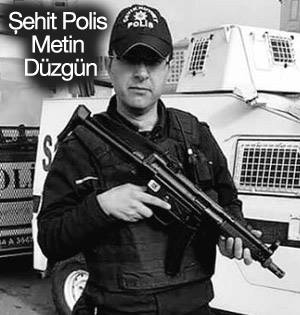 Türkiye şehitlerine ağlıyor