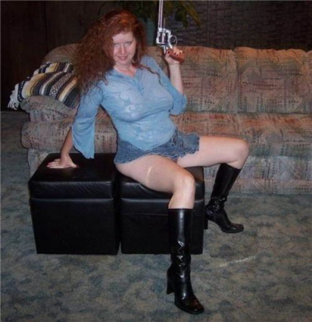 Rus kızların sosyal medya paylaşımları olay yaratıyor