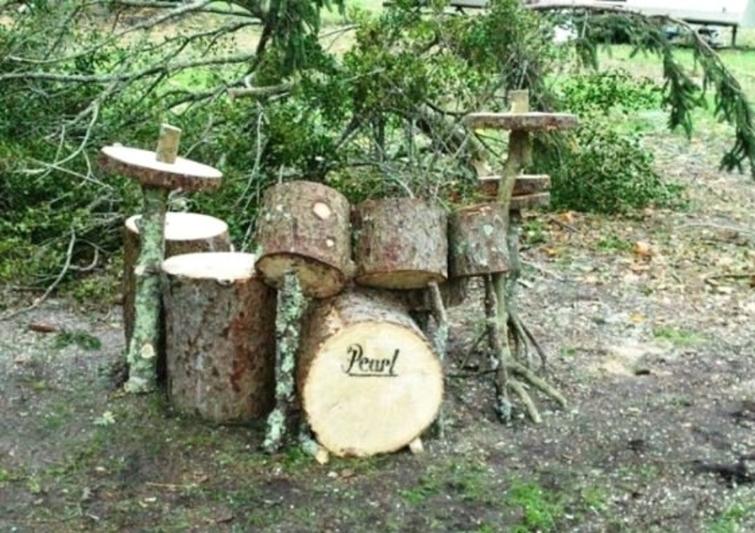 Rus kızların sosyal medya paylaşımları olay yaratıyor