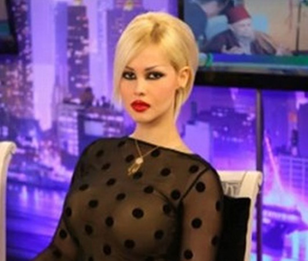 estetik sen nelere kadirsin!