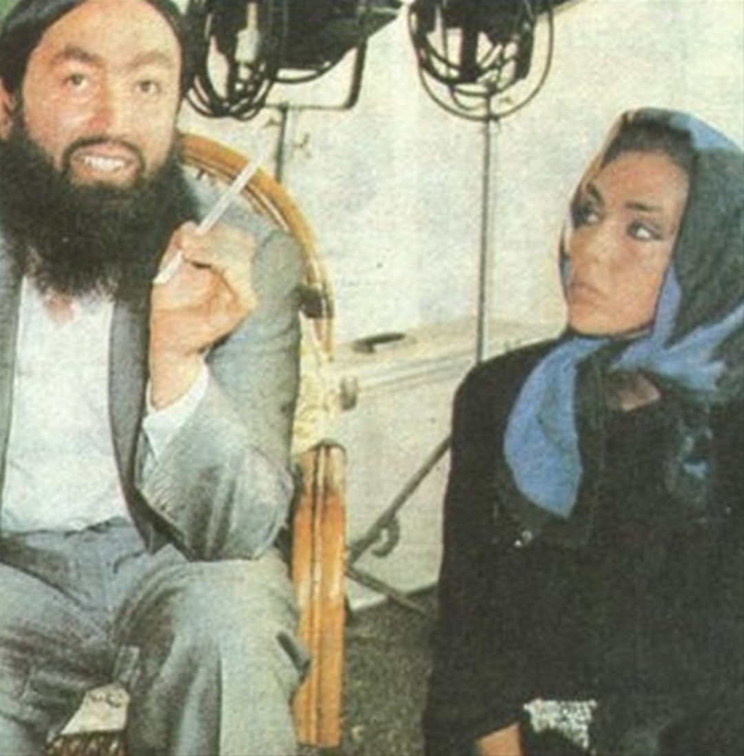 estetik sen nelere kadirsin!