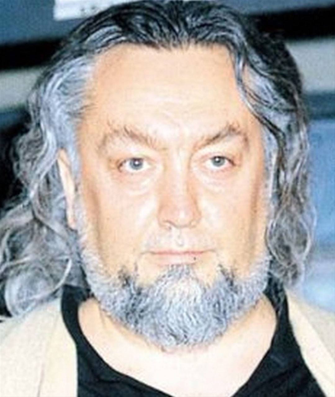 estetik sen nelere kadirsin!