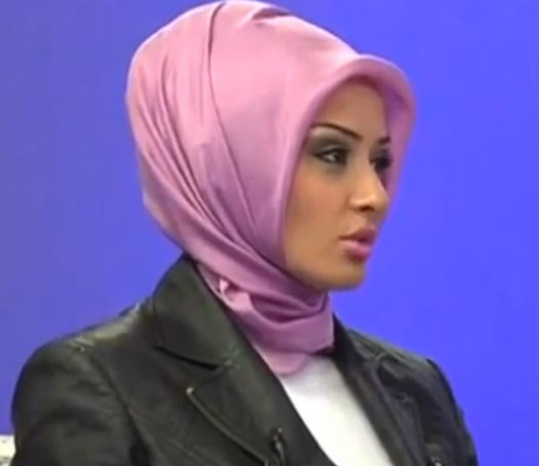 estetik sen nelere kadirsin!