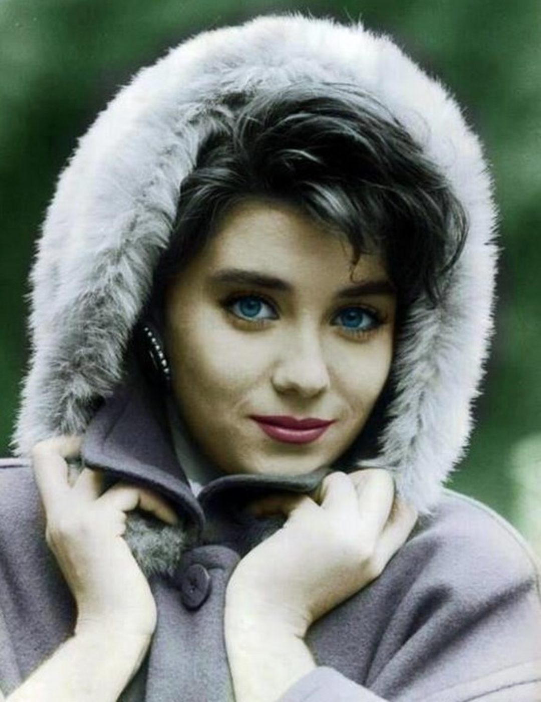 estetik sen nelere kadirsin!