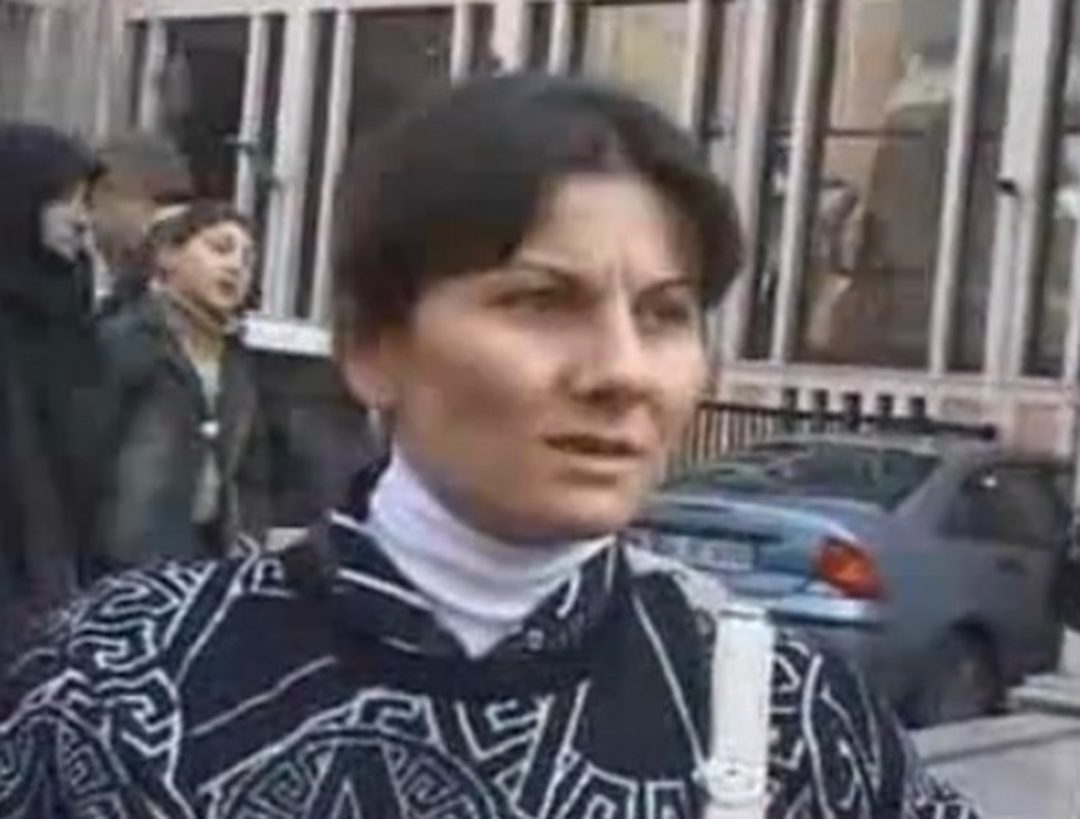 estetik sen nelere kadirsin!