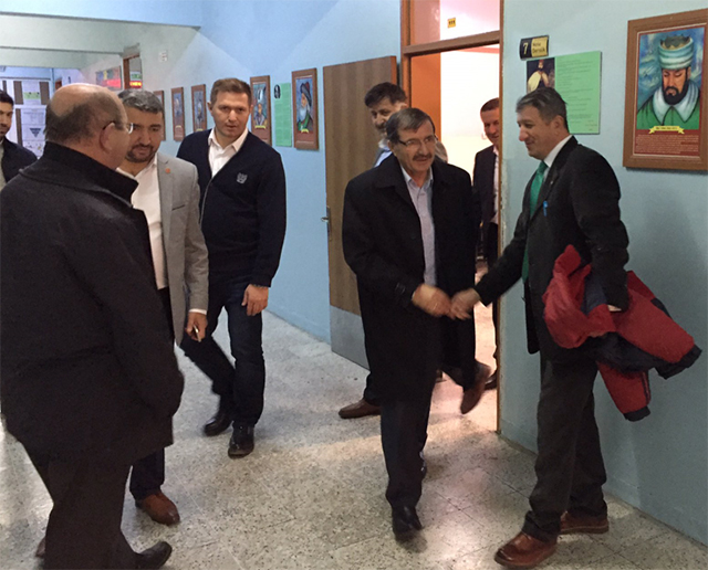 Referandumdan kareler