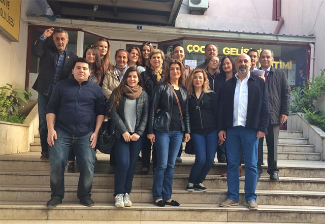 Referandumdan kareler