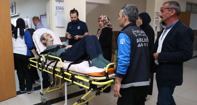 Referandumdan kareler