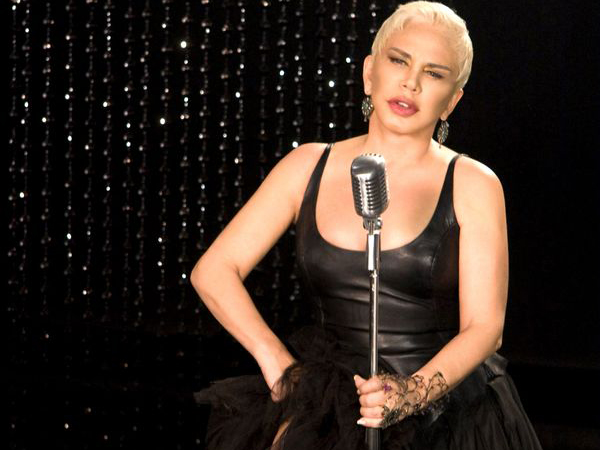 Bildiğiniz gibi değil