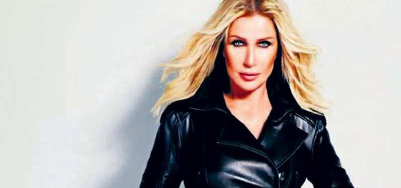 Bildiğiniz gibi değil