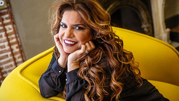 Bildiğiniz gibi değil