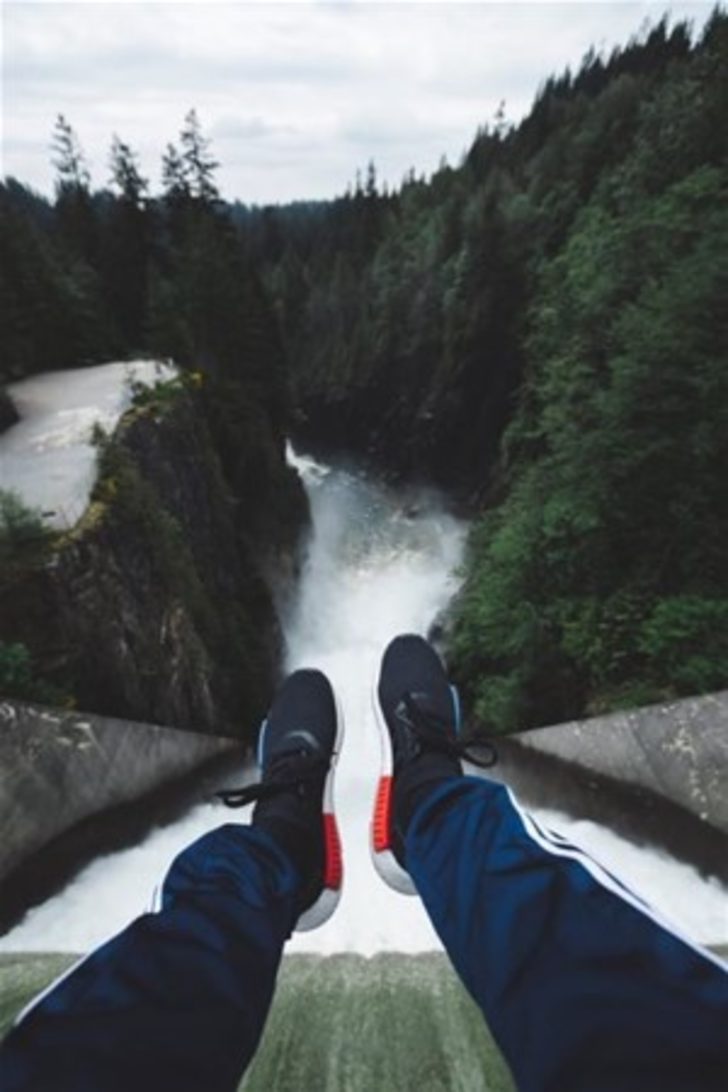 İnternette her gördüğünüze inanmayın