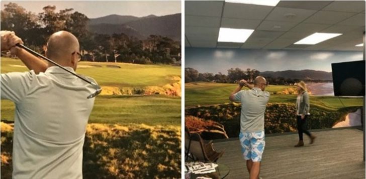 İnternette her gördüğünüze inanmayın