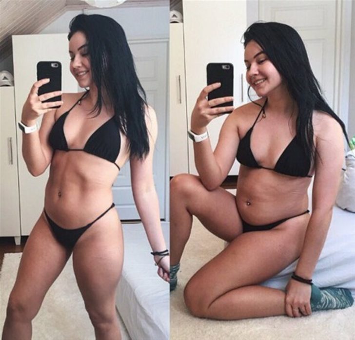 İnternette her gördüğünüze inanmayın