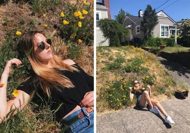 İnternette her gördüğünüze inanmayın