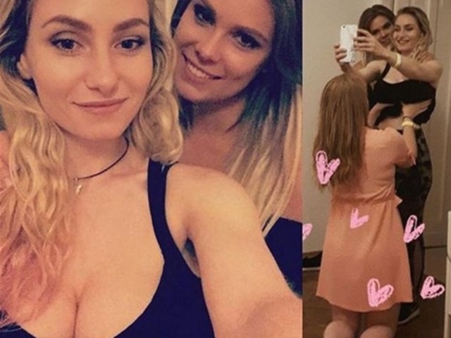 İnternette her gördüğünüze inanmayın