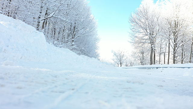 Kartepe'den kartpostallık manzaralar