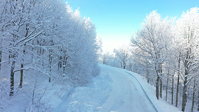 Kartepe'den kartpostallık manzaralar